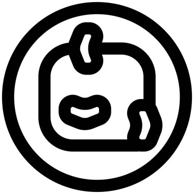 Geleneksel sağlıklı bezelye ve pilav.