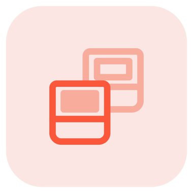 Norveç yosununa sarılmış lezzetli ekşi pirinç..