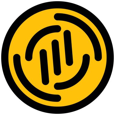 Ema datshi, acılı ve peynirli güveç..