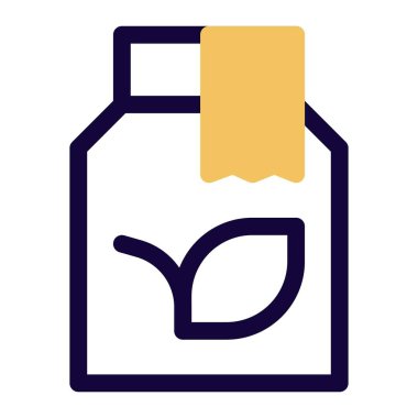 Eşleşme satırı simgesi paketi