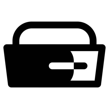 Amok trey, baharatlı hindistan cevizi balığı körisi.