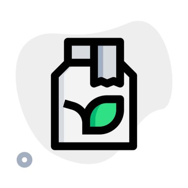 Eşleşme satırı simgesi paketi