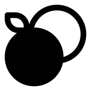 Gulab jamun, tatlandırılmış şeker şurubu tatlısı..