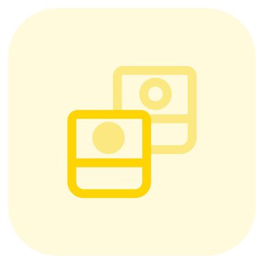 Ağız sulandıran Japon suşi yemekleri..