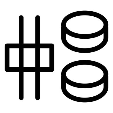 Japon suşi dürümlerine yakın..