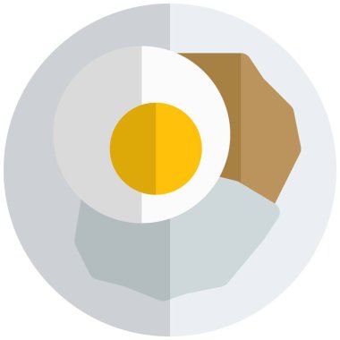 Minchi, kıymalı et yemeği..