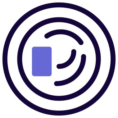 Mayalanmış sebze yemeği, baharatlı kimchi..