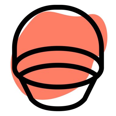 Gulyas lezzetli bir güveç yemeği..