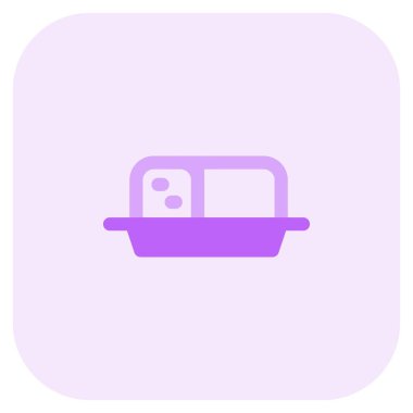 Çıtır çıtır ve lezzetli etli turta..