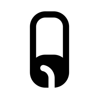 Tolma, lezzetli bir lahana rulosu..