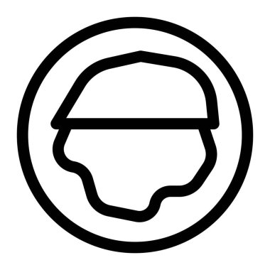 Pesce alla pizzaiola topped with tomato sauce