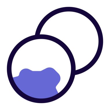 Delicious deep fried sicilian balls.