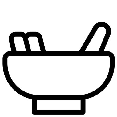 Delicious acquacotta in bowl with bread