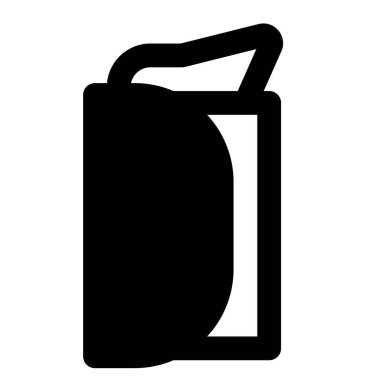 Popular Italian neccio cheese stuffed dish.