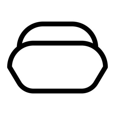 Pieces of soft crumb moddizzosu bread.