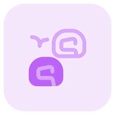 Healthy braised involtini meat beef rolls