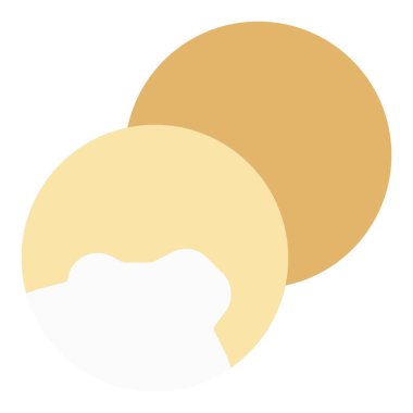 Delicious deep fried sicilian balls.