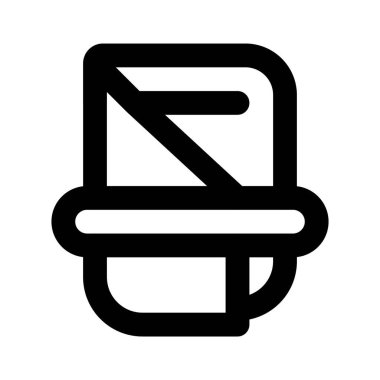 A slice of involtini stuffed with rich spices.