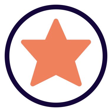 Freshly baked italian crescentina bread.