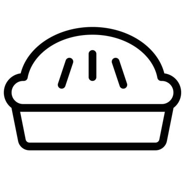 Sweet vegan chocolate chestnut brownie bread.