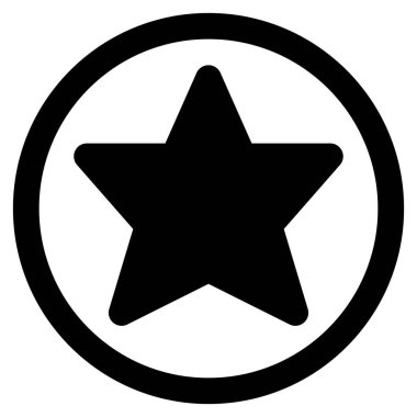 Freshly baked italian crescentina bread.