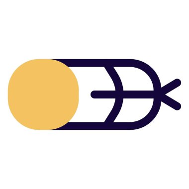 Sliced soppressata often used as ingredient