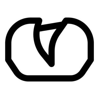 Freshly baked delicious moddizzosu bread.