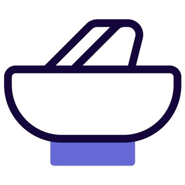 Bowl of delicious cioppino seafood soup