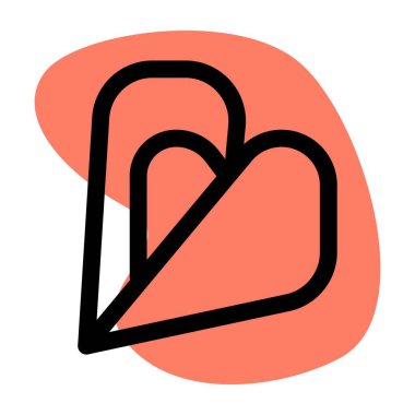 Delicious cozze seafood made from steamed mussels.