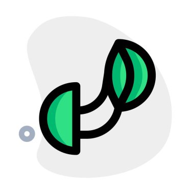 Arancini, crispy ball with cheese stuffing.