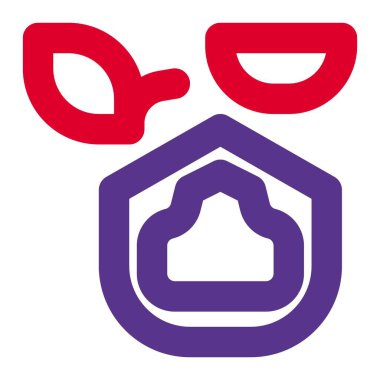 Popular spider crab salty grancevola dish.