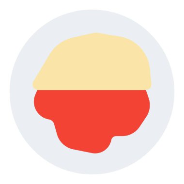 Pesce alla pizzaiola topped with tomato sauce