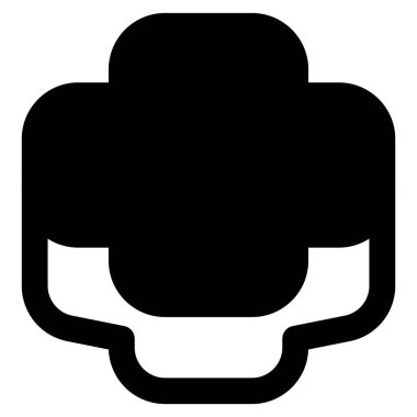 Freshly baked colombia pasqual sweet dessert.