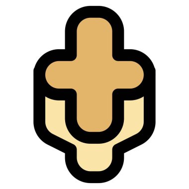 Colomba pasquale, a well-known italian christmas dessert.