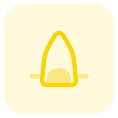 Yummy stuffed grilled calamari ripieni.