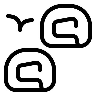 Healthy braised involtini meat beef rolls