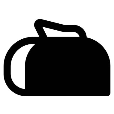 Neccio rolled with delicious ricotta cheesy cream.