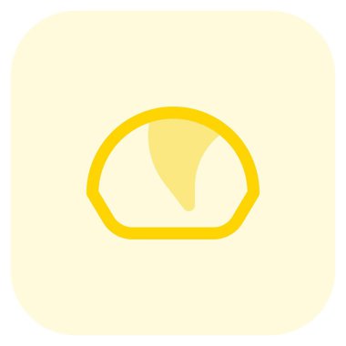 Famous Italian street moddizzosu bread crumb.