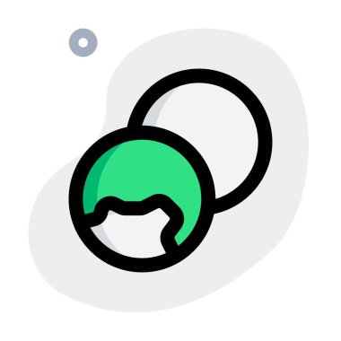 Delicious deep fried sicilian balls.