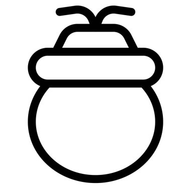 Delicious pomodori col riso served as snack