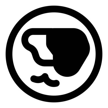 Fresh cooked pesce spada agghiotta served as meal