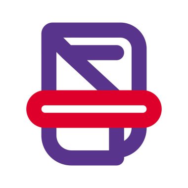 A slice of involtini stuffed with rich spices.