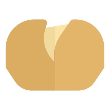 Freshly baked delicious moddizzosu bread.