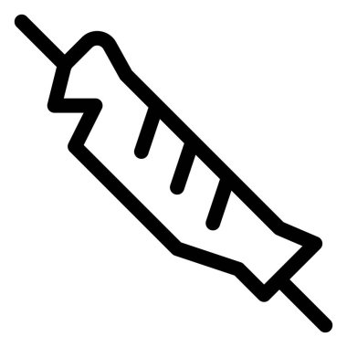 Sarde grigliate, sardine meat grilled on skewer.