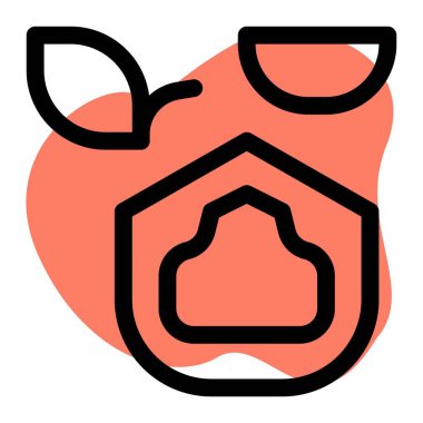 Popular spider crab salty grancevola dish.