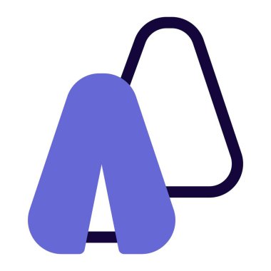 Serving traditional italian rice balls