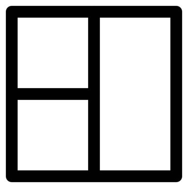 Ciaccino, traditional italian focaccia bread.