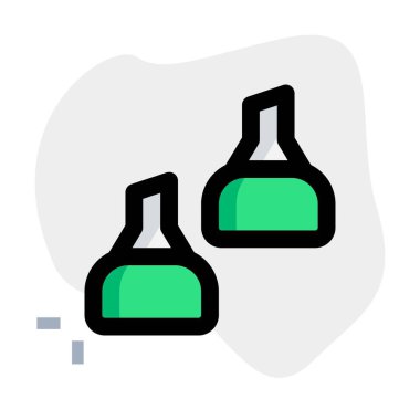 Carciofi alla romana, an artichokes based italian dish.