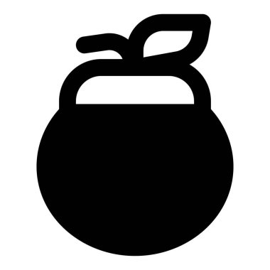 Pomodori col riso, traditional cuisine of Italy.