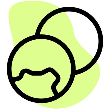 Delicious deep fried sicilian balls.